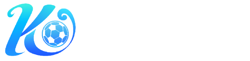 胜利体育